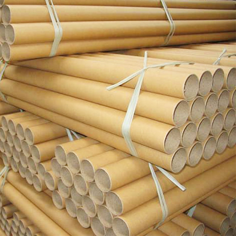 绵阳烟花纸筒烘干机